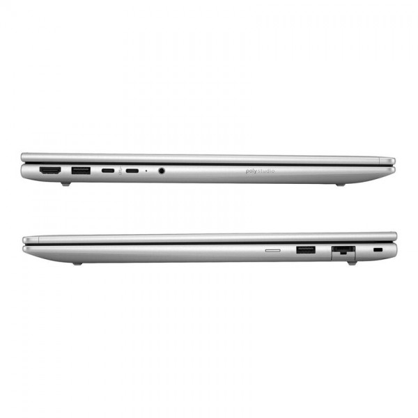 Prenosnik HP ProBook 4 G1i 16 | U7 255H | RTX 3050 (4GB) | W11H - B9ZE8ETR Prenosnik HP ProBook 4 G1i 16 | U7 255H | RTX 3050 (4GB) | W11H - B9ZE8ETR