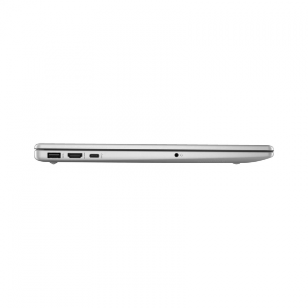 Prenosnik HP 15-fd0015nj | Core i7 13. Gen | Win10 Pro - 847G5EAR4 Prenosnik HP 15-fd0015nj | Core i7 13. Gen | Win10 Pro - 847G5EAR4
