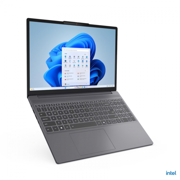 Prenosnik Lenovo IdeaPad Slim 3 15IRH10 | i5-13420H | 16GB RAM | 512GB SSD | W11H - 83K1006ASP-S
