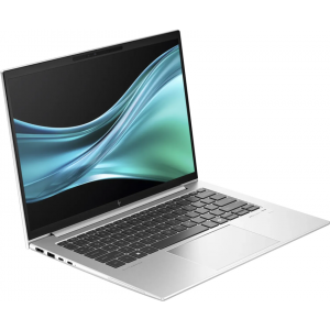 Prenosnik HP EliteBook 845 G11 | R5 PRO 8540U - D67YGE8R