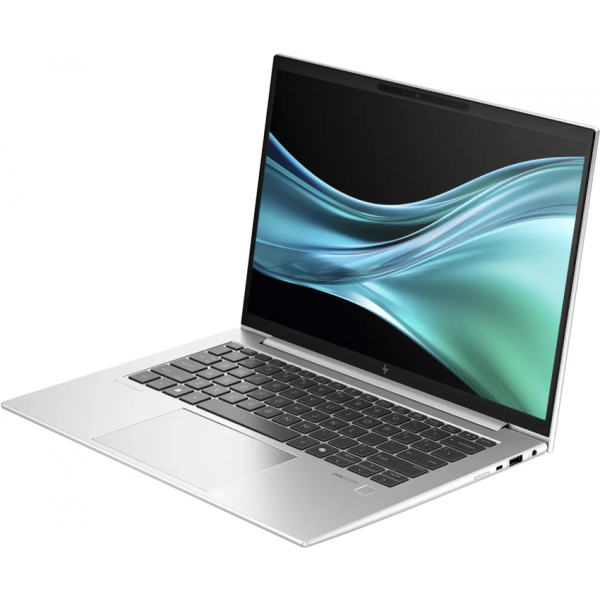 Prenosnik HP EliteBook 845 G11 | R5 PRO 8540U - D67YGE8R