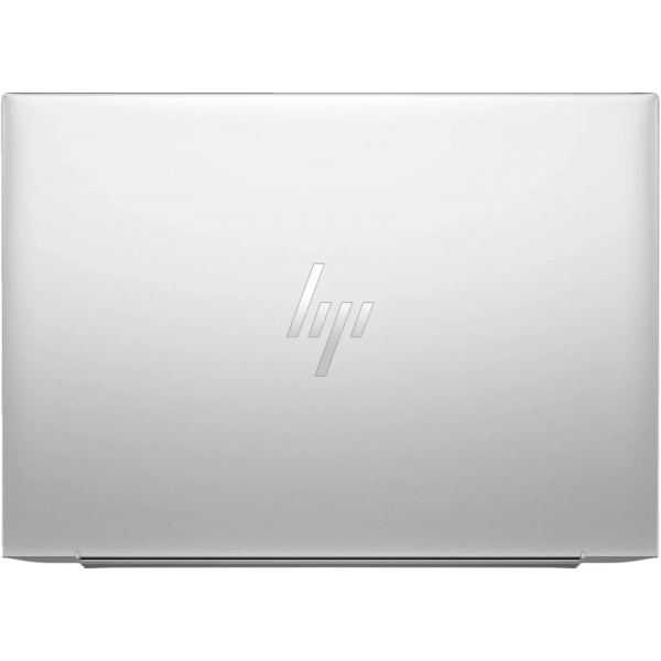 Prenosnik HP EliteBook 845 G11 | R5 PRO 8540U - D67YGE8R