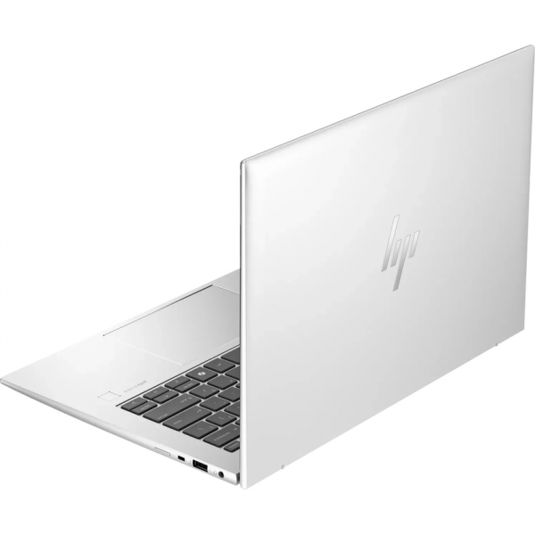 Prenosnik HP EliteBook 845 G11 | R5 PRO 8540U - D67YGE8R