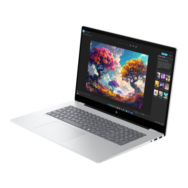 Prenosnik HP OmniBook 7 NGAI 17-dc0001nf | U7 258V | Arc 140V (8GB) - BG7K2EAR