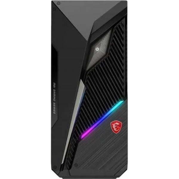 Računalnik MSI MAG Infinite S3 14NVL5-3066EU | i5-14400F | 32GB RAM | SSD 1 TB | RTX 5060 (8GB) - 14NVL5-3066EU Računalnik MSI MAG Infinite S3 14NVL5-3066EU | i5-14400F | 32GB RAM | SSD 1 TB | RTX 5060 (8GB) - 14NVL5-3066EU