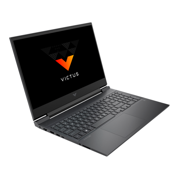 Prenosnik HP Victus 15-fb0005np | Ryzen 5 | RTX 3050 - 6L0N7EAR Prenosnik HP Victus 15-fb0005np | Ryzen 5 | RTX 3050 - 6L0N7EAR