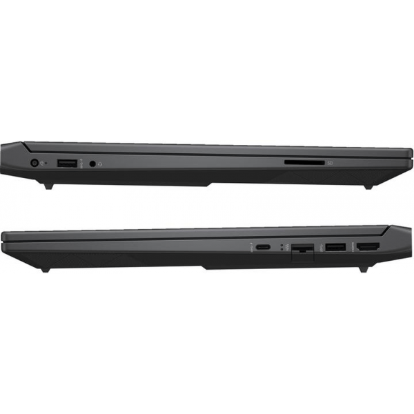 Prenosnik HP Victus 15-fb0005np | Ryzen 5 | RTX 3050 - 6L0N7EAR Prenosnik HP Victus 15-fb0005np | Ryzen 5 | RTX 3050 - 6L0N7EAR