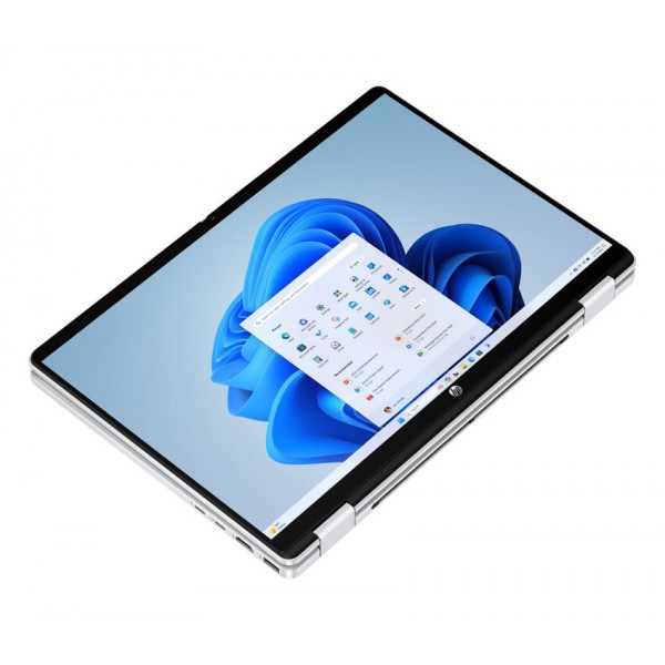 Prenosnik HP OmniBook 5 Flip 14-fp0007nl | Core 5 120U | Touch - BX9C2EAR Prenosnik HP OmniBook 5 Flip 14-fp0007nl | Core 5 120U | Touch - BX9C2EAR
