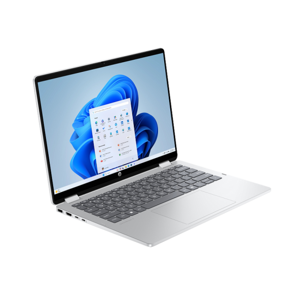 Prenosnik HP OmniBook 5 Flip 14-fp0007nl | Core 5 120U | Touch - BX9C2EAR Prenosnik HP OmniBook 5 Flip 14-fp0007nl | Core 5 120U | Touch - BX9C2EAR