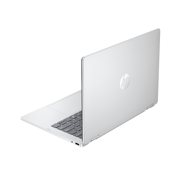 Prenosnik HP OmniBook 5 Flip 14-fp0007nl | Core 5 120U | Touch - BX9C2EAR Prenosnik HP OmniBook 5 Flip 14-fp0007nl | Core 5 120U | Touch - BX9C2EAR