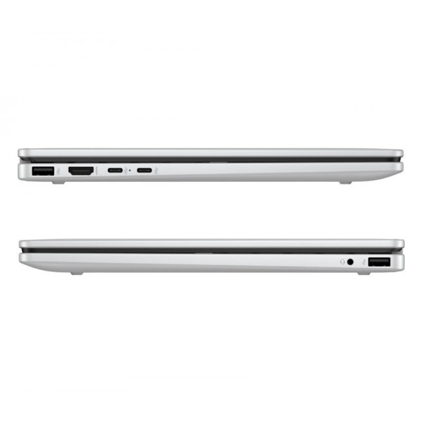 Prenosnik HP OmniBook 5 Flip 14-fp0007nl | Core 5 120U | Touch - BX9C2EAR Prenosnik HP OmniBook 5 Flip 14-fp0007nl | Core 5 120U | Touch - BX9C2EAR