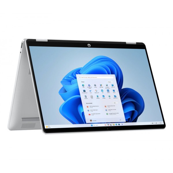 Prenosnik HP OmniBook 5 Flip 14-fp0007nl | Core 5 120U | Touch - BX9C2EAR Prenosnik HP OmniBook 5 Flip 14-fp0007nl | Core 5 120U | Touch - BX9C2EAR