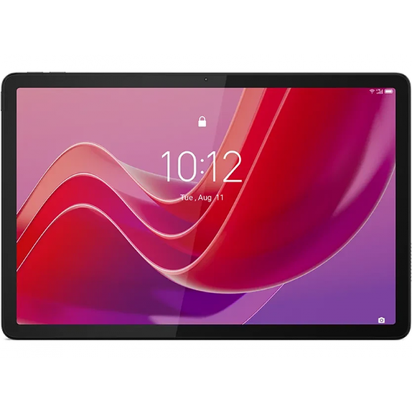 Tablični računalnik Lenovo Tab M11 4GB/128GB 27,9 cm (11\") - ZADA0044ES-B