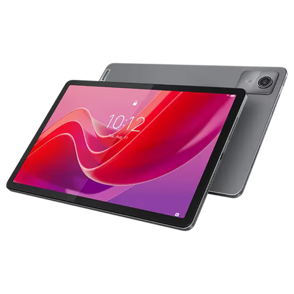 Tablični računalnik Lenovo Tab M11 4GB/128GB 27,9 cm (11\") - ZADA0044ES-B Tablični računalnik Lenovo Tab M11 4GB/128GB 27,9 cm (11\") - ZADA0044ES-B