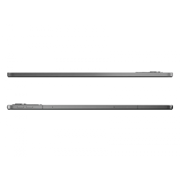 Tablični računalnik Lenovo Tab M11 4GB/128GB 27,9 cm (11\") - ZADA0044ES-B Tablični računalnik Lenovo Tab M11 4GB/128GB 27,9 cm (11\") - ZADA0044ES-B