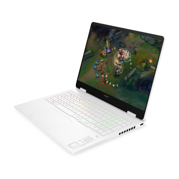 Prenosnik HP OMEN Gaming 16-am0022ns | U7-255H | RTX 5070 (8 GB) | W11H - BP4Q8EAR