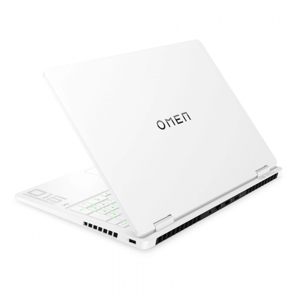 Prenosnik HP OMEN Gaming 16-am0022ns | U7-255H | RTX 5070 (8 GB) | W11H - BP4Q8EAR Prenosnik HP OMEN Gaming 16-am0022ns | U7-255H | RTX 5070 (8 GB) | W11H - BP4Q8EAR