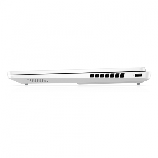 Prenosnik HP OMEN Gaming 16-am0022ns | U7-255H | RTX 5070 (8 GB) | W11H - BP4Q8EAR Prenosnik HP OMEN Gaming 16-am0022ns | U7-255H | RTX 5070 (8 GB) | W11H - BP4Q8EAR