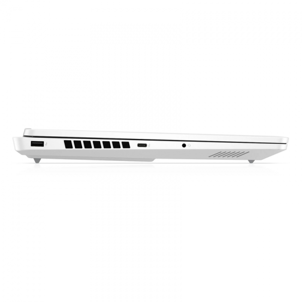 Prenosnik HP OMEN Gaming 16-am0022ns | U7-255H | RTX 5070 (8 GB) | W11H - BP4Q8EAR Prenosnik HP OMEN Gaming 16-am0022ns | U7-255H | RTX 5070 (8 GB) | W11H - BP4Q8EAR