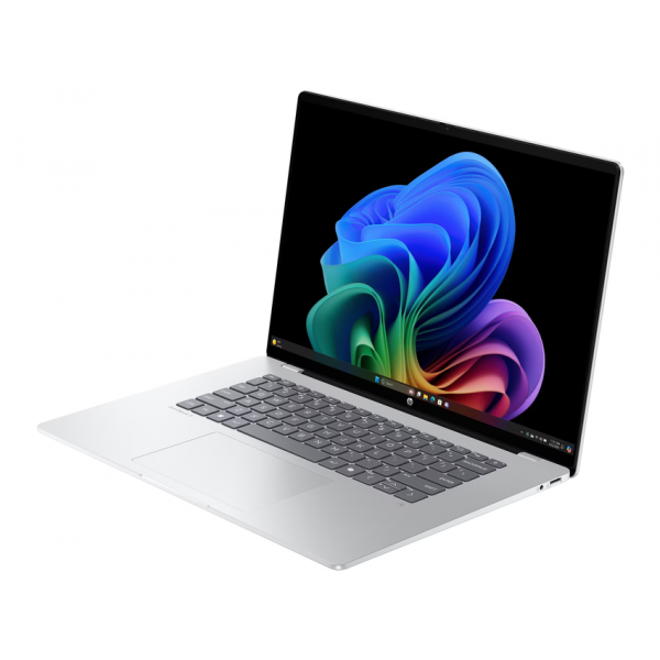 Prenosnik HP OmniBook 5 NGAI 16-bf0000na | Snapdragon X | OLED - C0LG2EAR