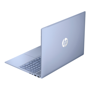 Prenosnik HP Pavilion 16-ag0009na | R5 8000s | Touch - A2SC4EAR