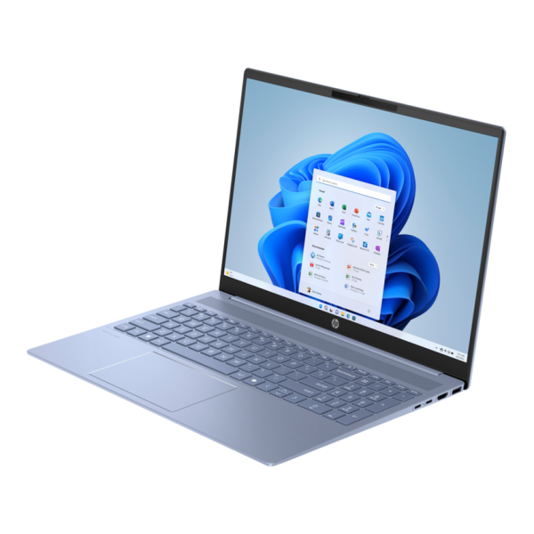 Prenosnik HP Pavilion 16-ag0009na | R5 8000s | Touch - A2SC4EAR