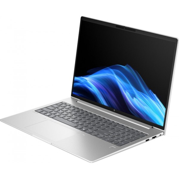 Prenosnik HP EliteBook 6 G1i 16 | U7-255U | 1TB SSD | W11P - CE0S5EAR