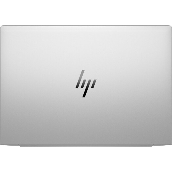 Prenosnik HP EliteBook 6 G1i 16 | U7-255U | 1TB SSD | W11P - CE0S5EAR