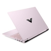 Prenosnik Victus Gaming 15-fa2023ns | Core 5 210H | RTX 5050 (8 GB) | W10P - BM1N5EAR4