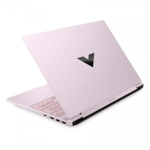 Prenosnik Victus Gaming 15-fa2023ns | Core 5 210H | RTX 5050 (8 GB) | W10P - BM1N5EAR4