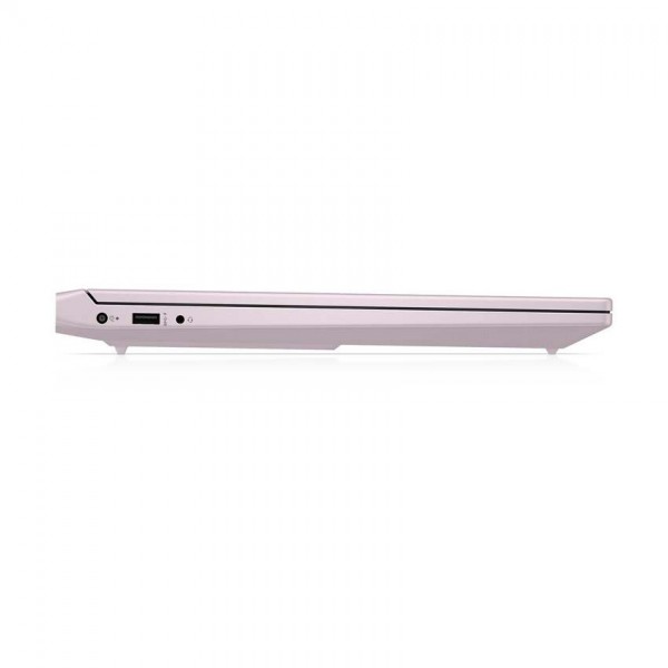 Prenosnik Victus Gaming 15-fa2023ns | Core 5 210H | RTX 5050 (8 GB) | W10P - BM1N5EAR4