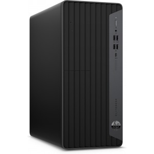 Računalnik HP EliteDesk 800 G6 Tower Demo | i7-10700 | 16GB RAM | 512GB SSD | W11P - ELITE800G6I58G