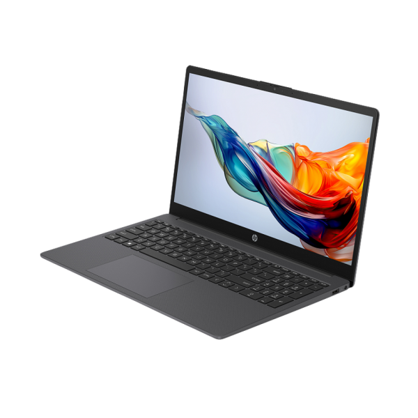 HP 15-fc0025nu | R7-5825U - C08ZLEAR