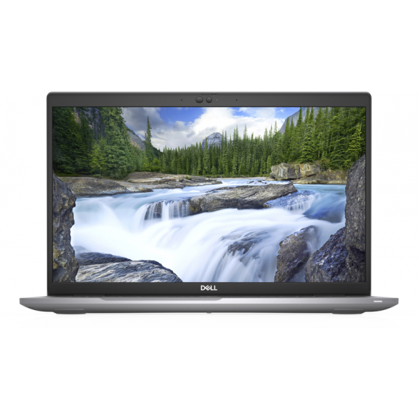 Prenosnik Dell Latitude 5520 Demo | Core i5-1145G7| 32 GB RAM | 512 GB SSD | Touch - DELL5520I532 Prenosnik Dell Latitude 5520 Demo | Core i5-1145G7| 32 GB RAM | 512 GB SSD | Touch - DELL5520I532