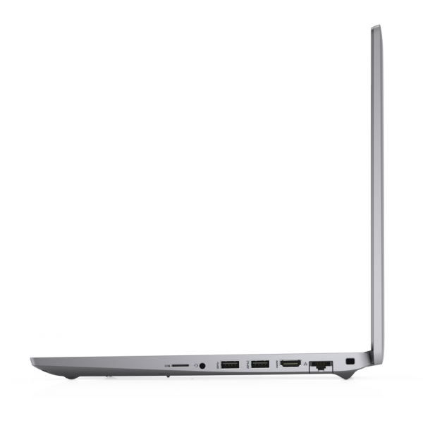 Prenosnik Dell Latitude 5520 Demo | Core i5-1145G7| 32 GB RAM | 512 GB SSD | Touch - DELL5520I532 Prenosnik Dell Latitude 5520 Demo | Core i5-1145G7| 32 GB RAM | 512 GB SSD | Touch - DELL5520I532