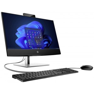 Računalnik HP ProOne 440 G9 NT AiO  | i5-14500T - A55BJETR