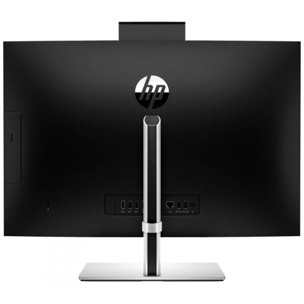 Računalnik HP ProOne 440 G9 NT AiO | i5-14500T - A55BJETR Računalnik HP ProOne 440 G9 NT AiO | i5-14500T - A55BJETR