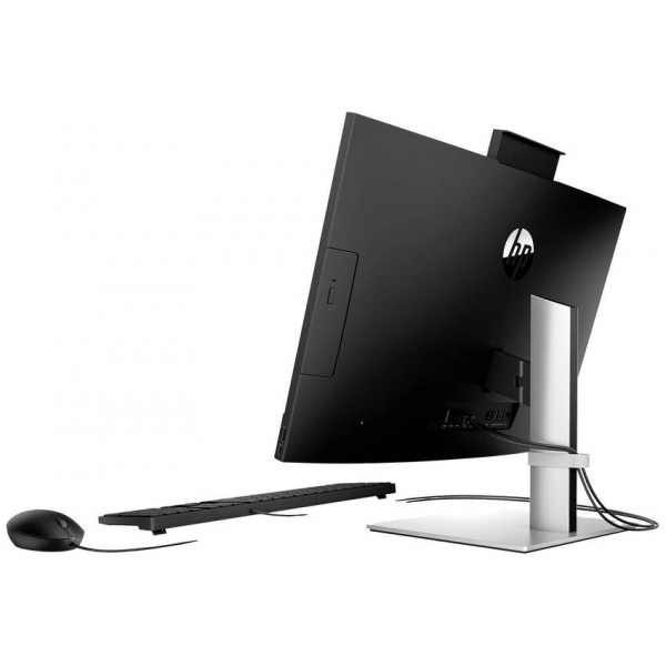 Računalnik HP ProOne 440 G9 NT AiO | i5-14500T - A55BJETR Računalnik HP ProOne 440 G9 NT AiO | i5-14500T - A55BJETR