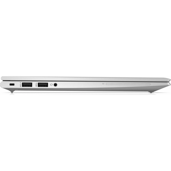 Prenosnik HP EliteBook 840 G7 Demo | i5-10310U | 16GB RAM | 256GB SSD - 8PZ98AVD Prenosnik HP EliteBook 840 G7 Demo | i5-10310U | 16GB RAM | 256GB SSD - 8PZ98AVD