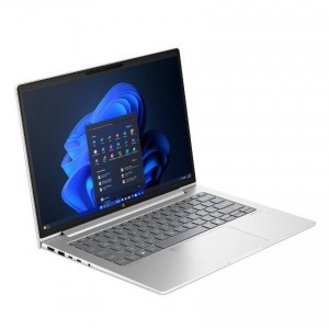 Prenosnik HP ProBook 445 G11 | R5-7535U - 9Y7D0ETR