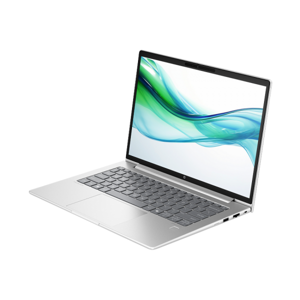 Prenosnik HP ProBook 445 G11 | R5-7535U - 9Y7D0ETR