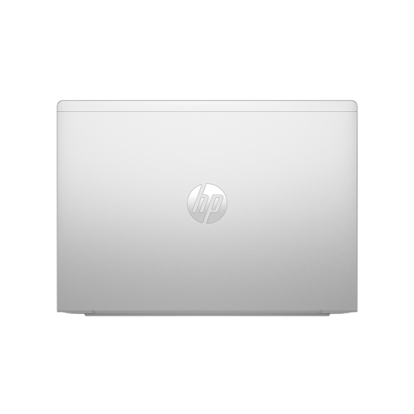 Prenosnik HP ProBook 445 G11 | R5-7535U - 9Y7D0ETR