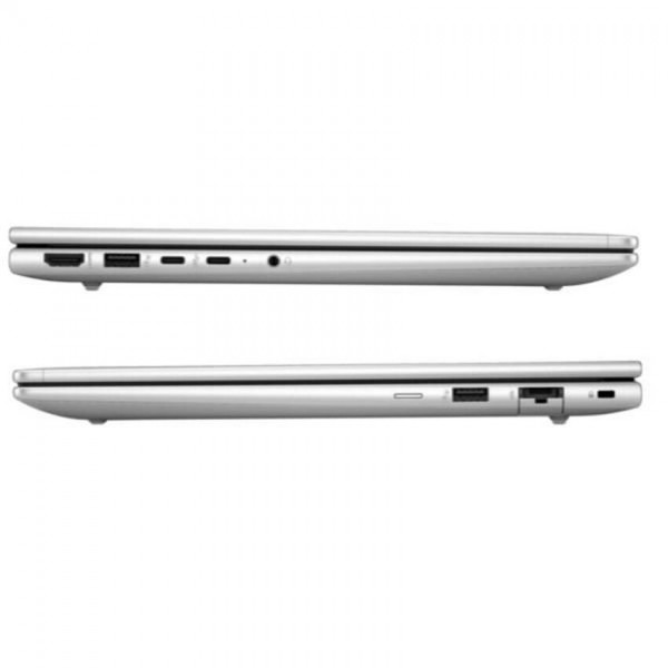 Prenosnik HP ProBook 445 G11 | R5-7535U - 9Y7D0ETR