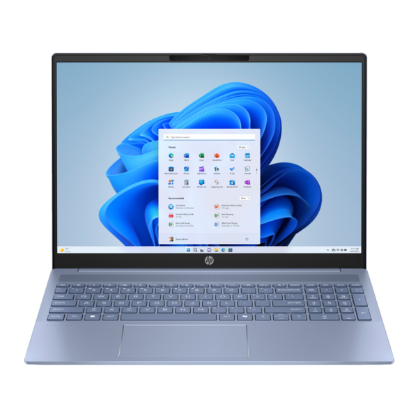 HP Pavilion 16-af0000ns | U7 155U - A5KY7EAR