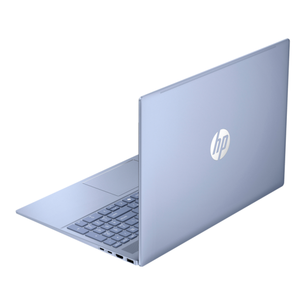 HP Pavilion 16-af0000ns | U7 155U - A5KY7EAR HP Pavilion 16-af0000ns | U7 155U - A5KY7EAR