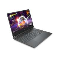 Prenosnik Victus Gaming 15-fa2076ns | i5-14450HX | RTX 4050 (6GB) - D14K6EAR