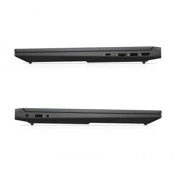 Prenosnik Victus Gaming 15-fa2076ns | i5-14450HX | RTX 4050 (6GB) - D14K6EAR Prenosnik Victus Gaming 15-fa2076ns | i5-14450HX | RTX 4050 (6GB) - D14K6EAR