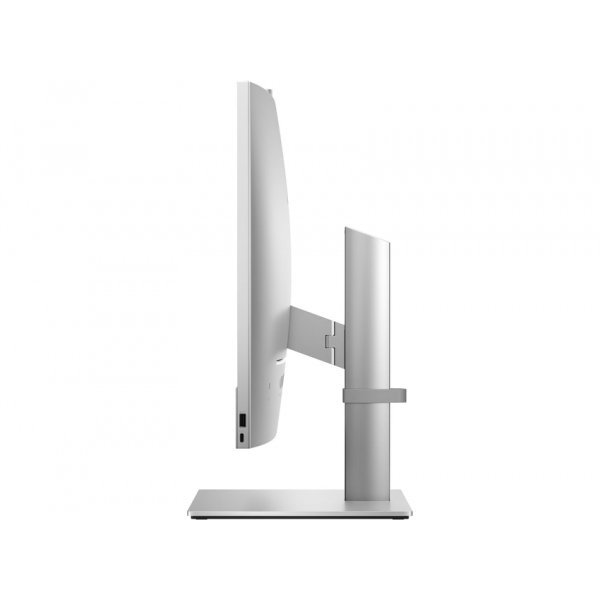 Računalnik HP EliteOne 840 G9 AiO | i5-13500 | W11 Pro - BV8K3E8R