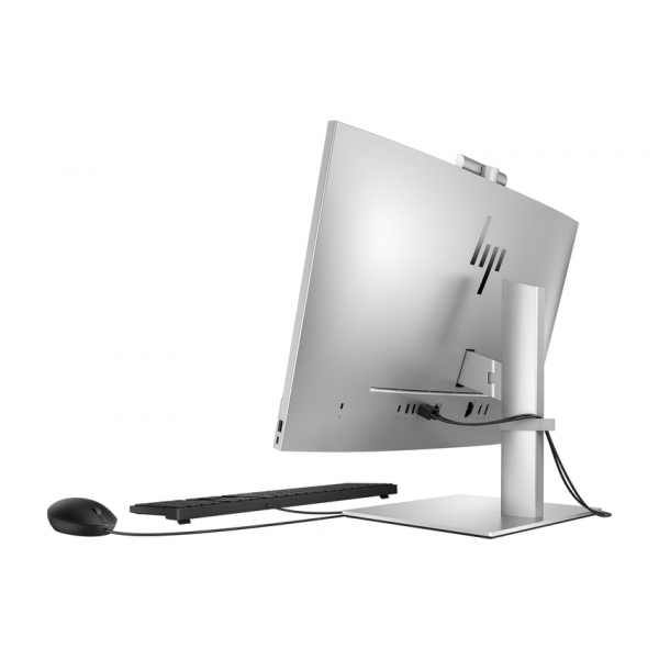 Računalnik HP EliteOne 840 G9 AiO | i5-13500 | W11 Pro - BV8K3E8R