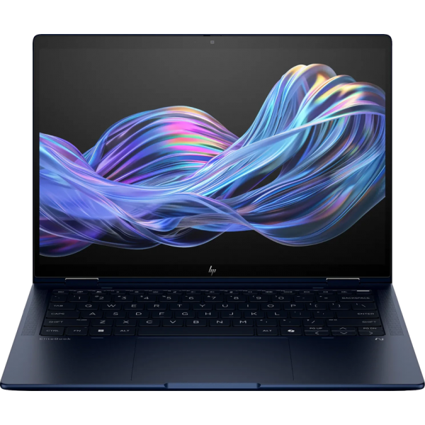 Prenosnik HP EliteBook X Flip G1i 14 AI - B69F9ETR